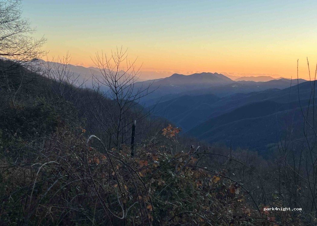 (18026) Rezzo - Strada al Santuario — foto 2