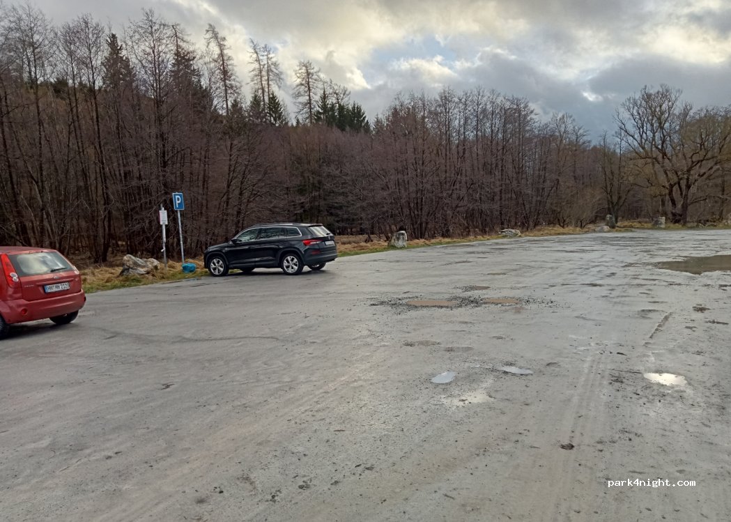 (38875) Elbingerode (Harz) - 4A Tanner Straße — foto 2