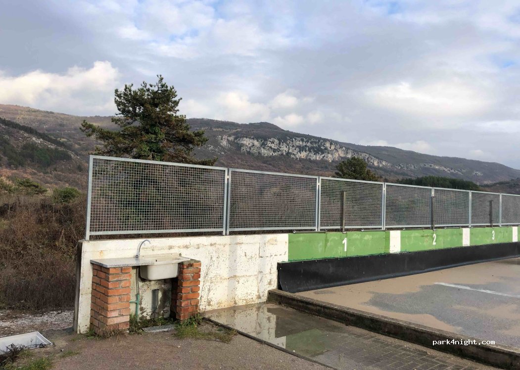 (52425) Roč - 51/1 Roč — foto