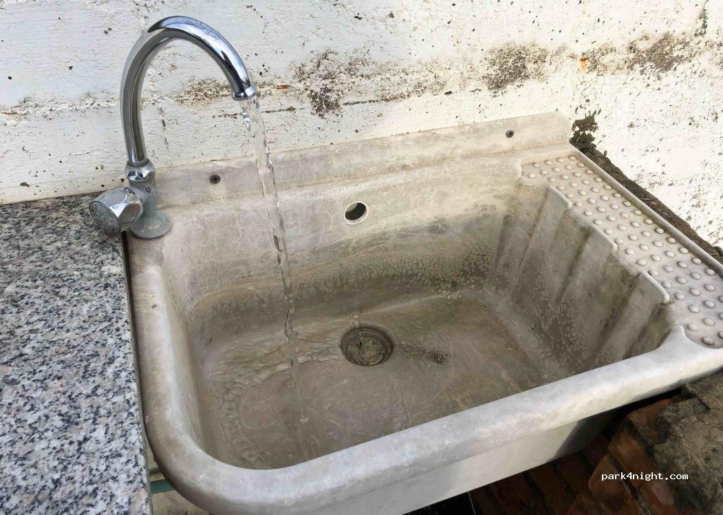(52425) Roč - 51/1 Roč — foto 2