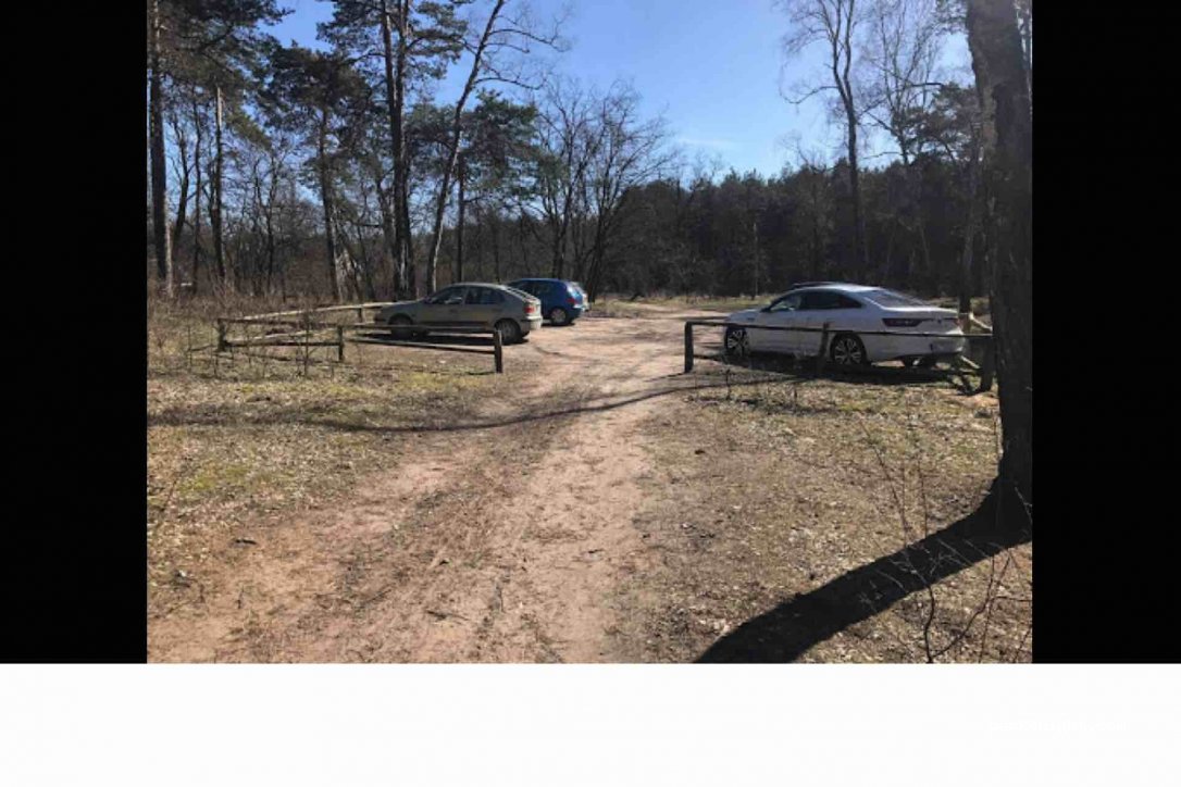 (87-809) Łuba Druga - — foto 2