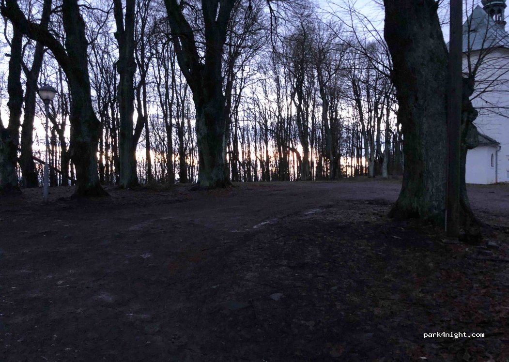 (512 51) Lomnice nad Popelkou - Unnamed Road — foto