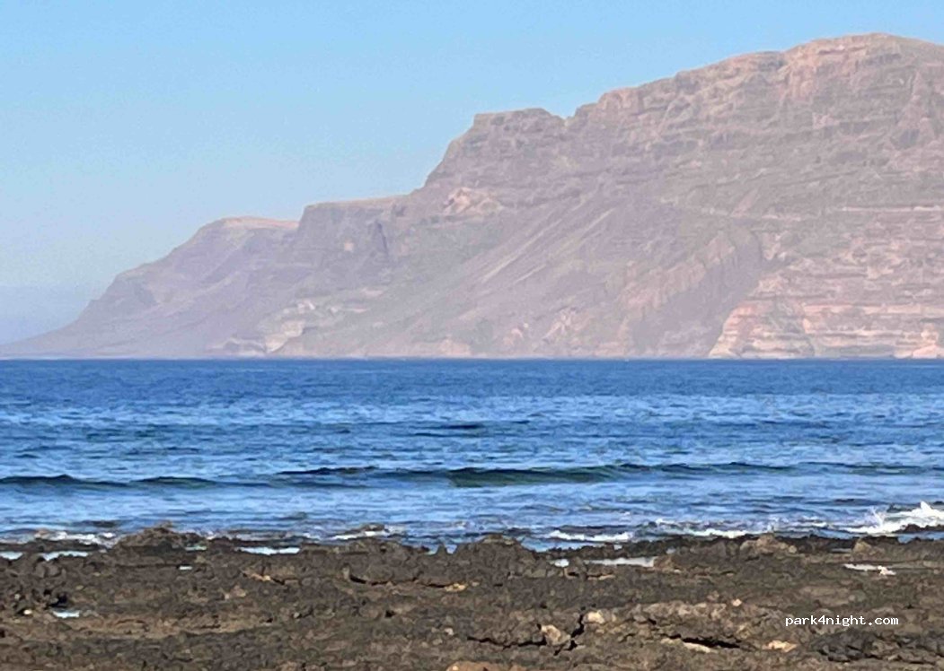(35558) Caleta de Famara - 113 Avenida las Bajas — foto 2