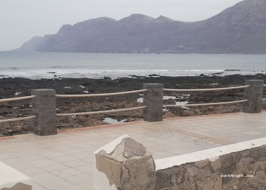 (35558) Caleta de Famara - 113 Avenida las Bajas — foto 3