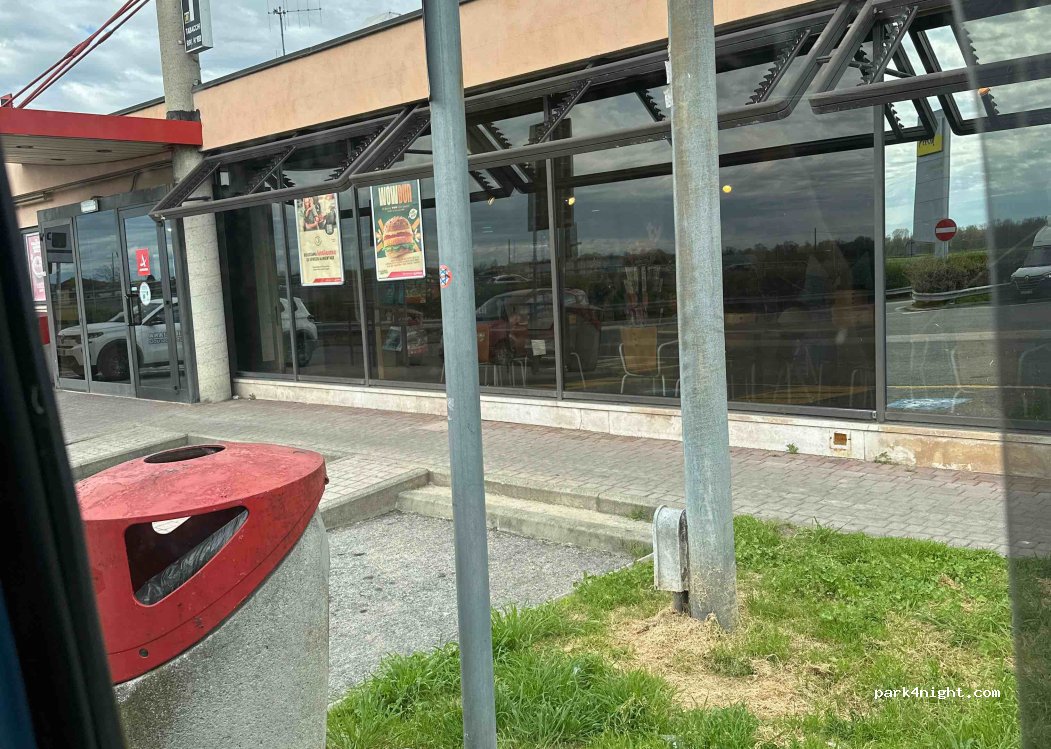 (10024) Moncalieri - A55 — foto 2