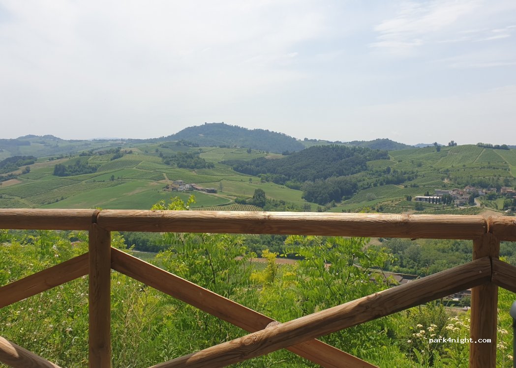(27040) Mornico - 54 Via San Rocco — foto 3