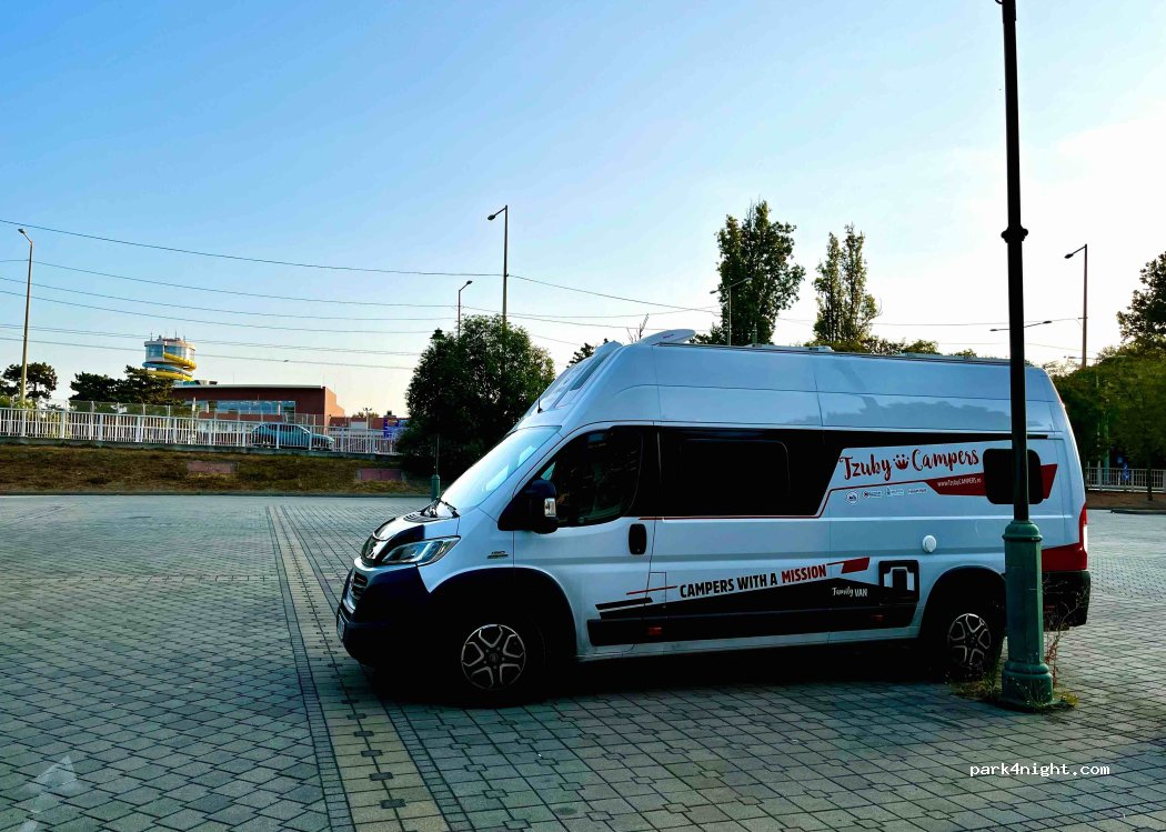 (6726) Szeged - 2 Torontál tér — foto 4