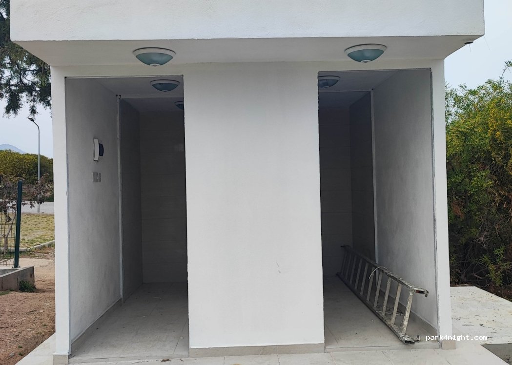 (99350) Karavas - Karaoğlanoğlu Caddesi — foto 4