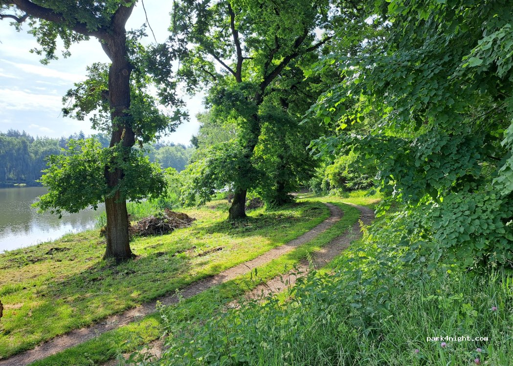 (2840) Oroszlány - Unnamed Road — foto 4