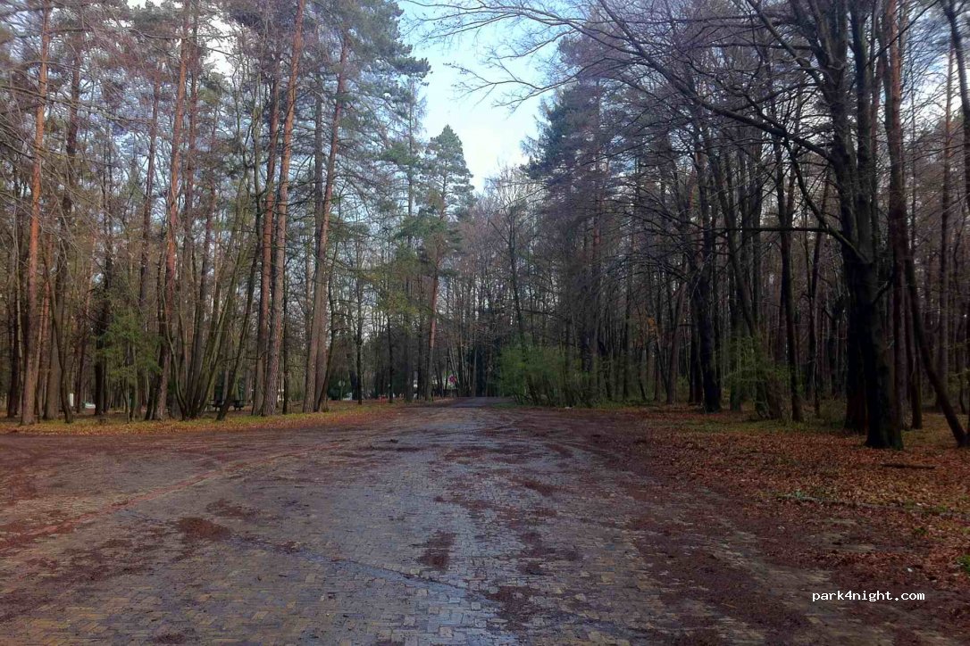 (32-047) Ojców - — foto 2