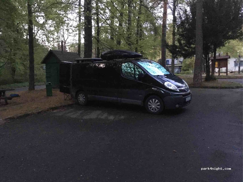 (32-047) Ojców - — foto 4