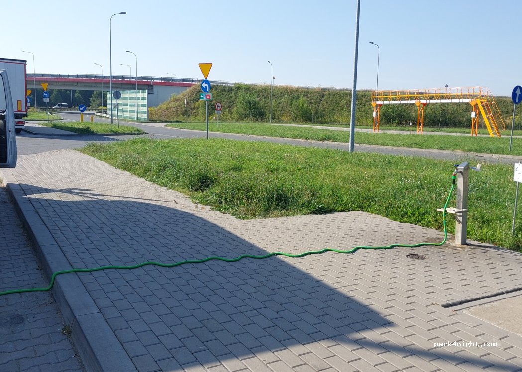 (42-289) Woźniki - 67 Tarnogórska — foto 4