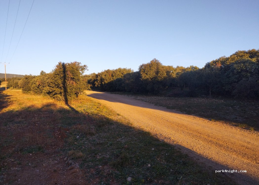 (34660) Cournonterral - 9004F Lac de Patary — foto 2