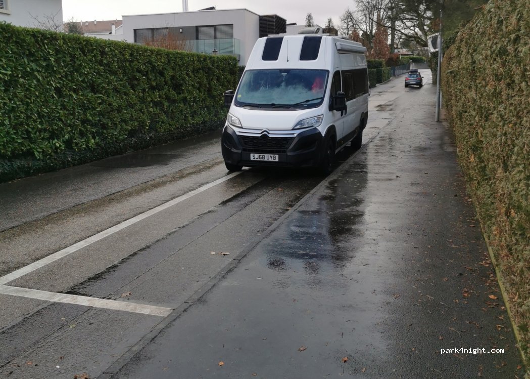 (1223) Vésenaz - 18 Chemin des Princes — foto