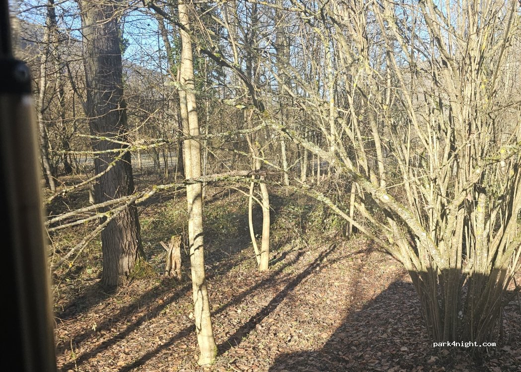 (09110) Savignac-les-Ormeaux - — foto