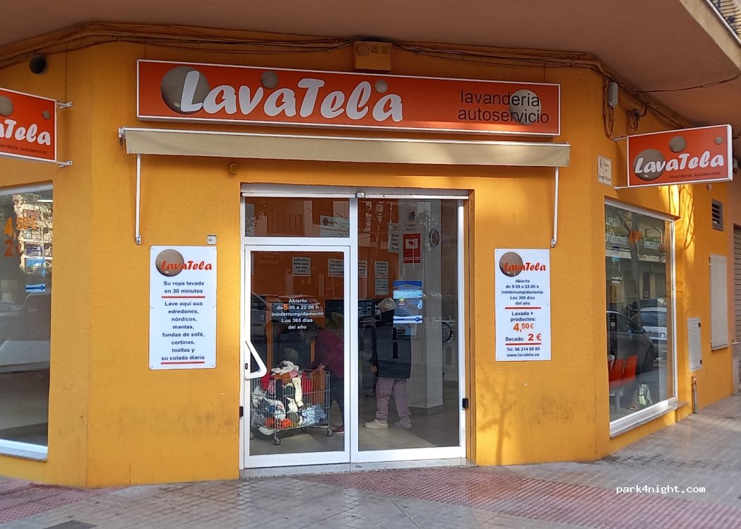 (46702) Gandia - 37 Carrer Sant Pere — foto