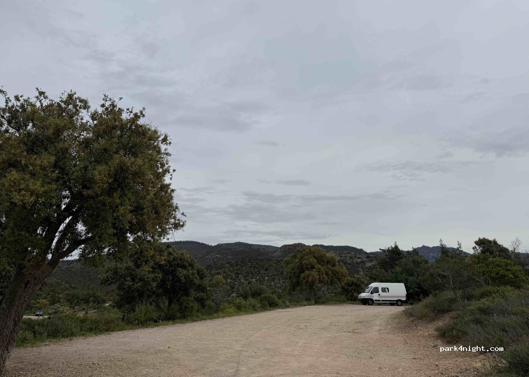(83600) Fréjus - — foto 3