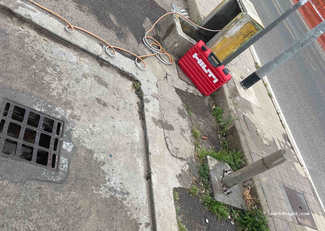 (09170) Oristano - 29 Viale Cimitero — foto 2