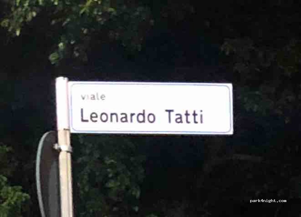 (09170) Oristano - 29 Viale Cimitero — foto 4