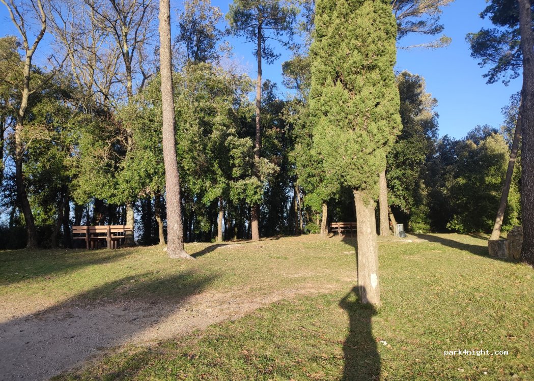 (56040) Monteverdi Marittimo - 28 Via del Podere — foto