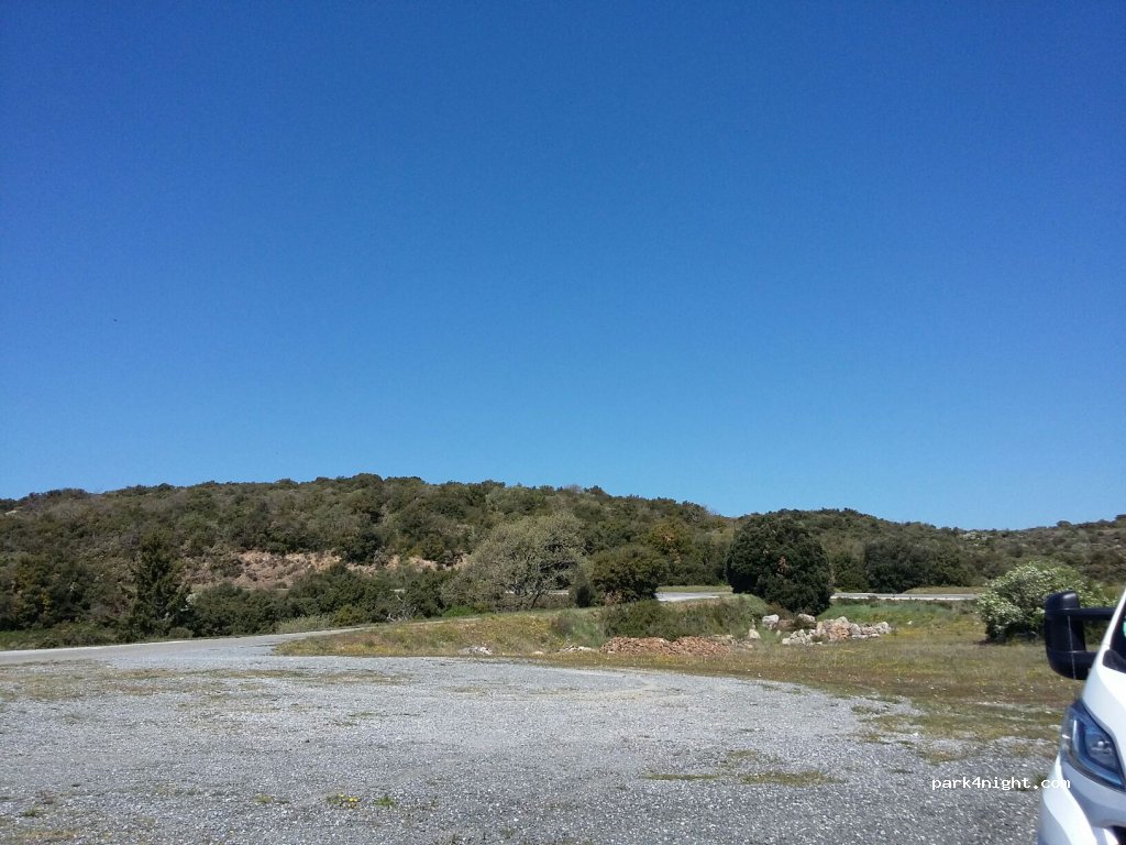 (34210) La Caunette - D907 — foto 2