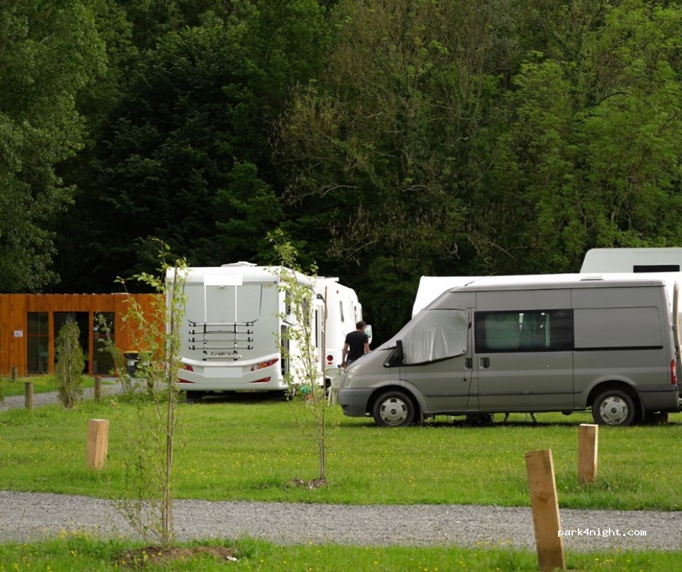 European Horse Center — foto 2