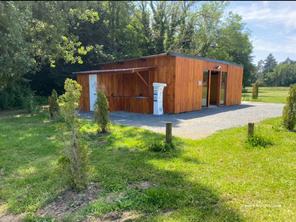 European Horse Center — foto 3