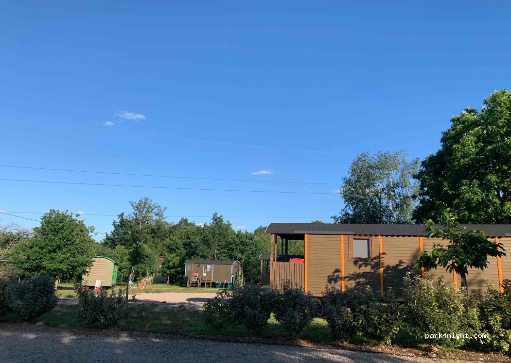 European Horse Center — foto 5