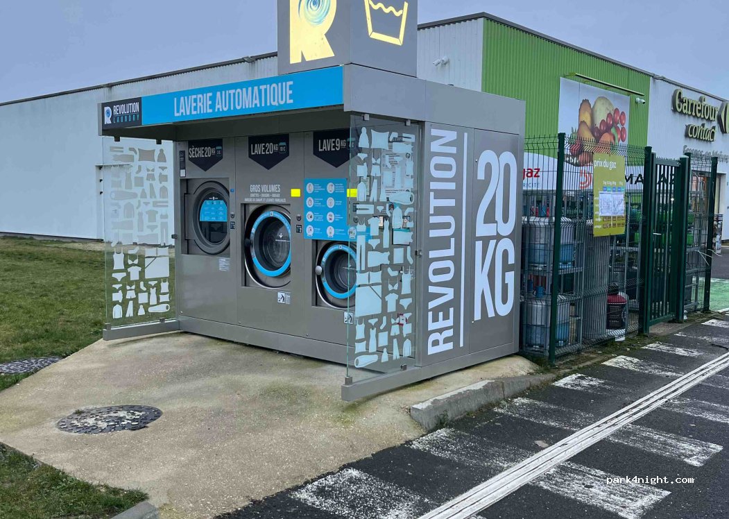 (55160) Fresnes-en-Woëvre - 41 Rue de Soncourt — foto