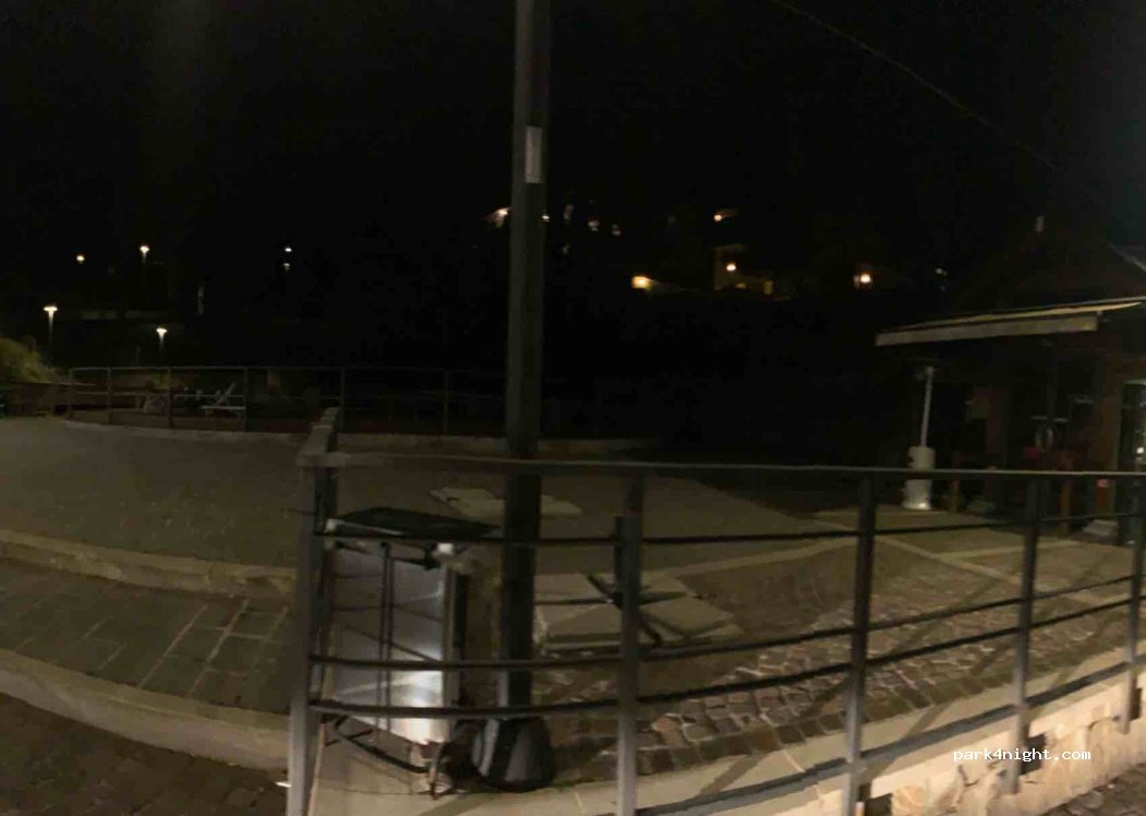 (67036) Rivisondoli - 1 Via Dante Alighieri — foto