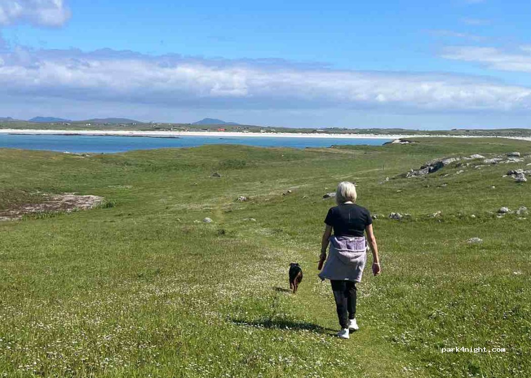Balranald campsite — foto 4