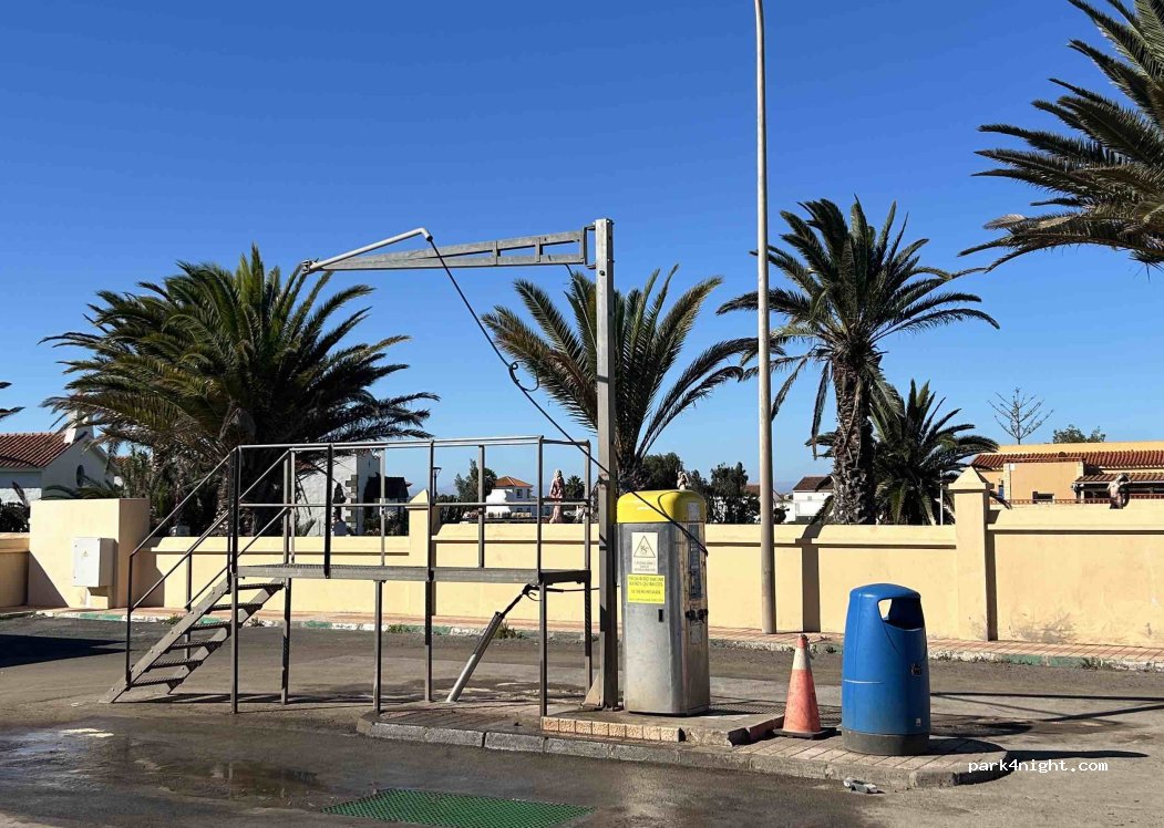 (35640) La Oliva - 1 Calle Llano de los Burros — foto 4
