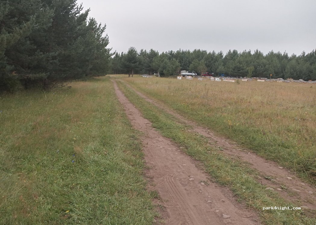 () Ardahan - Kars Ardahan Yolu — foto 3