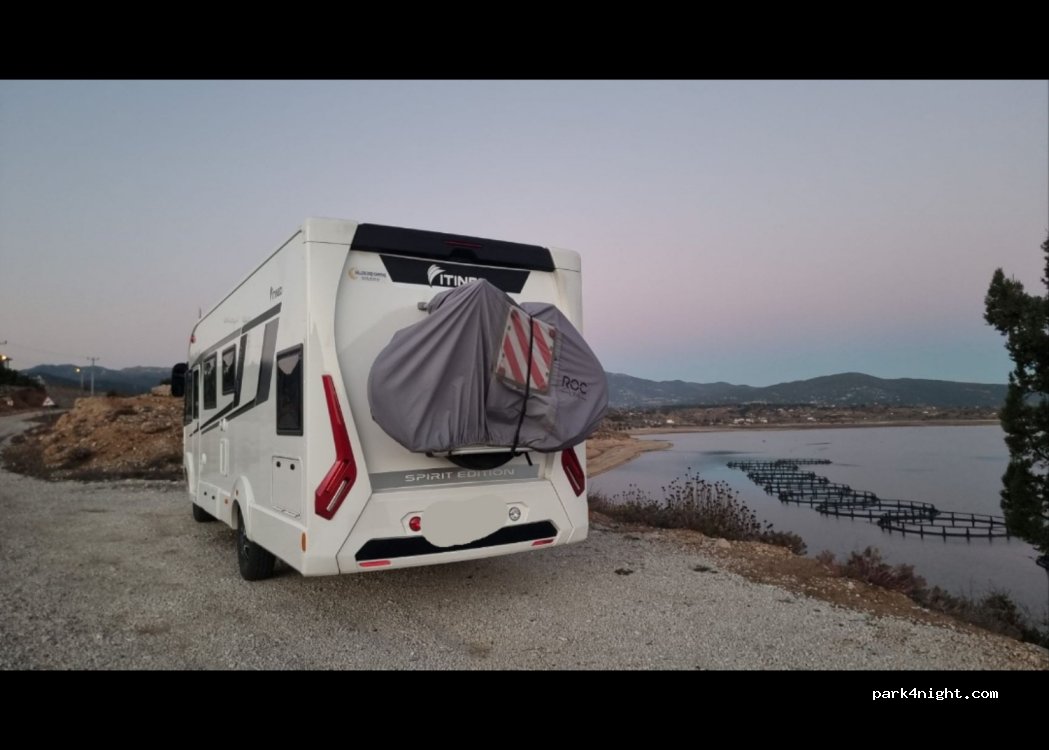 (48300) Yaylapatlangıç - — foto