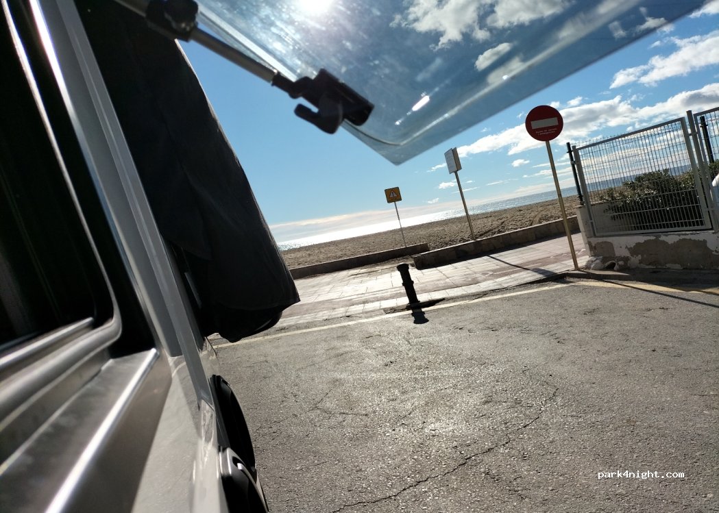 (43850) Cambrils - 138 Avinguda de la Diputació — foto