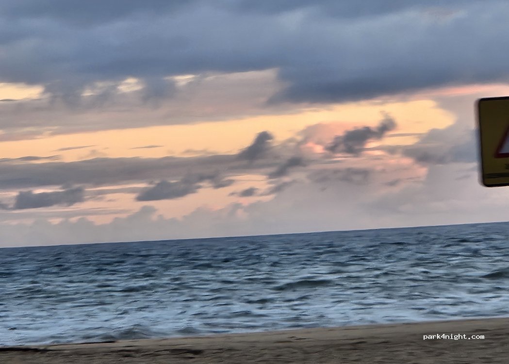 (43850) Cambrils - 138 Avinguda de la Diputació — foto 2