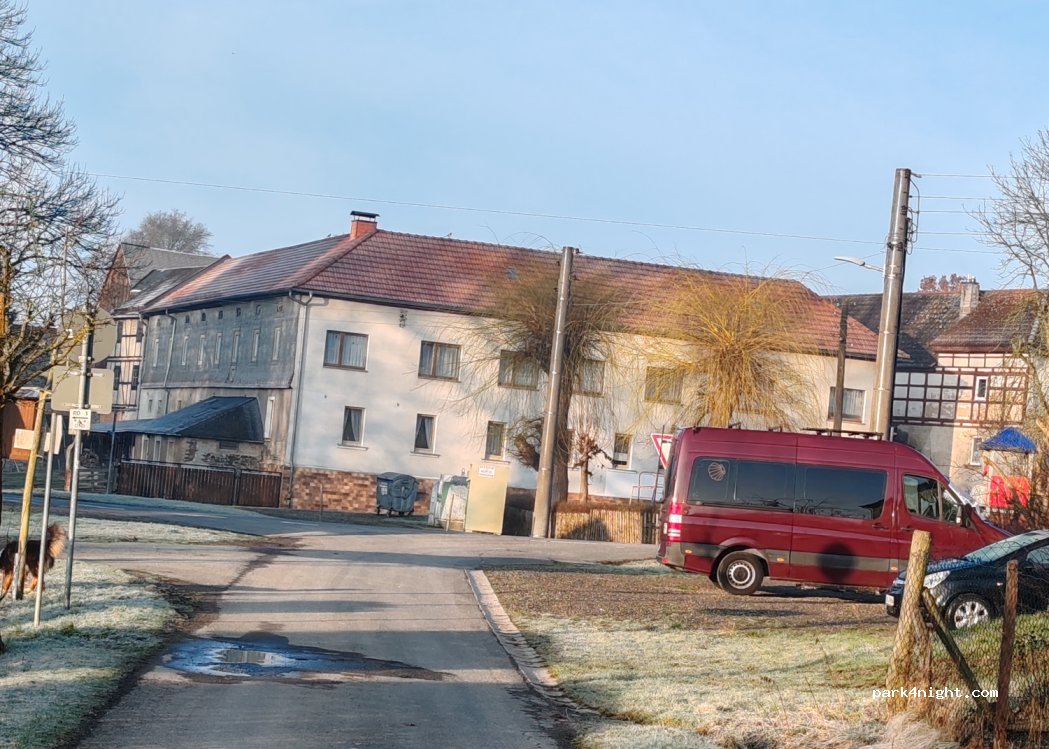 (07924) Schöndorf - — foto 2