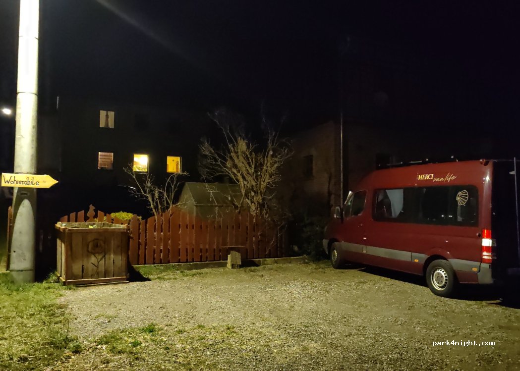 (07924) Schöndorf - — foto 3