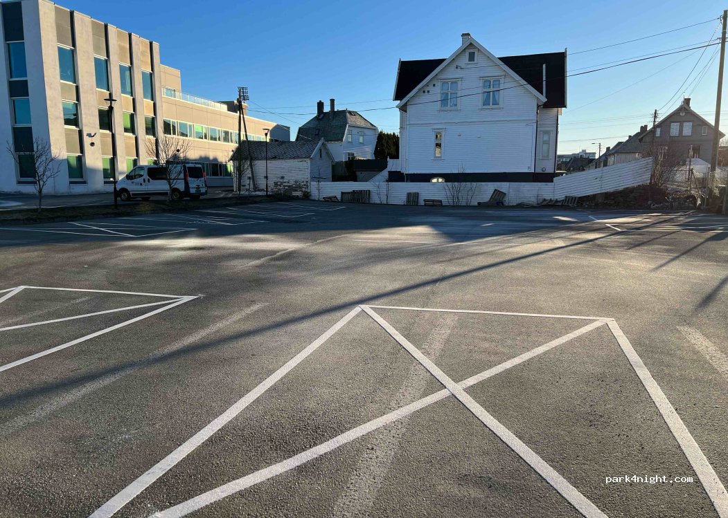 (5527) Haugesund - 125C Flotmyrgata — foto 3
