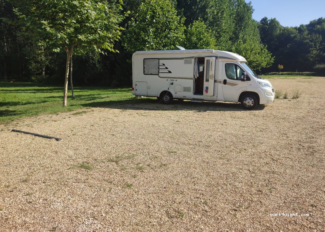(41400) Pontlevoy - 41 Rue du Petit Bois — foto