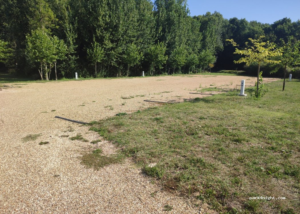 (41400) Pontlevoy - 41 Rue du Petit Bois — foto 4