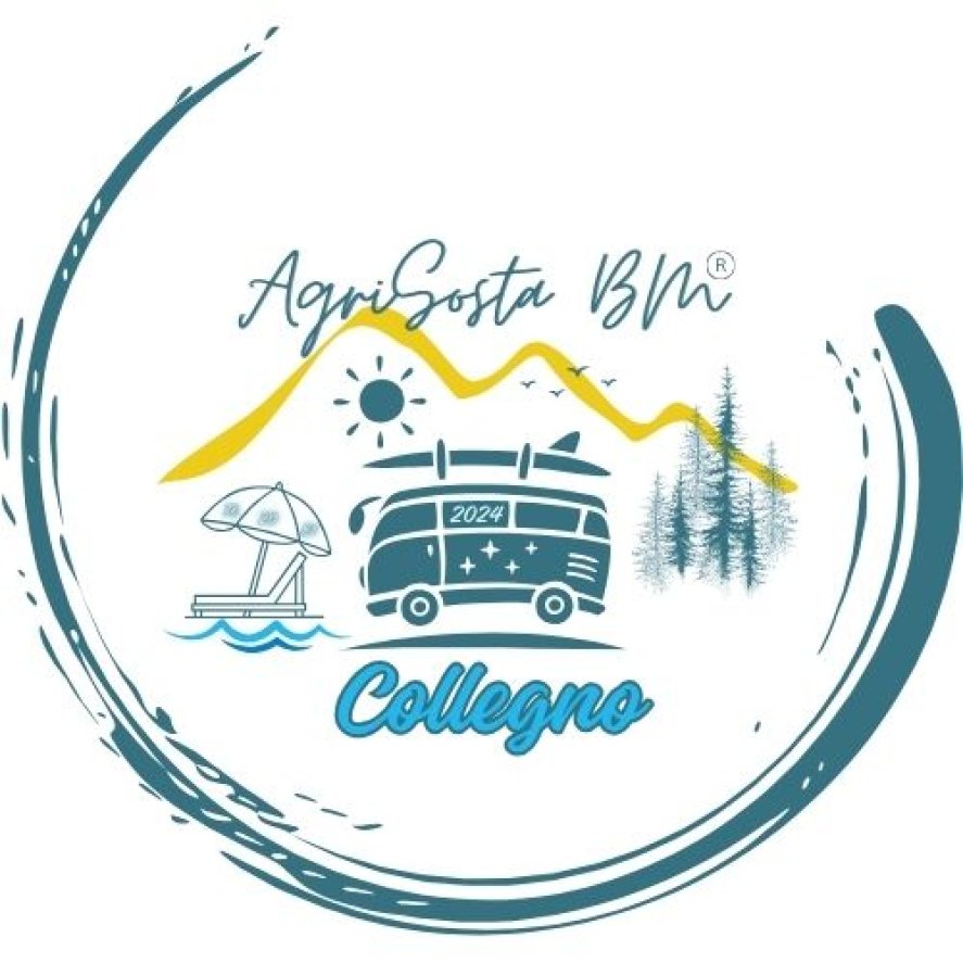 AgriSosta BM — foto