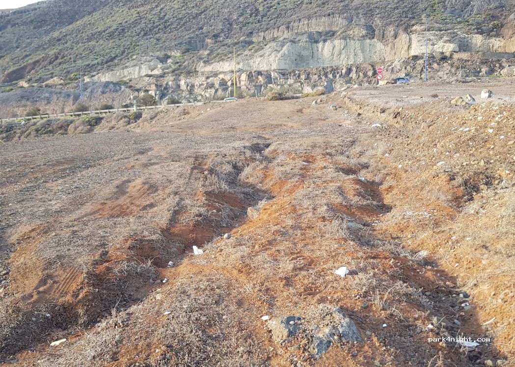 (35010) Costa Ayala - — foto 2