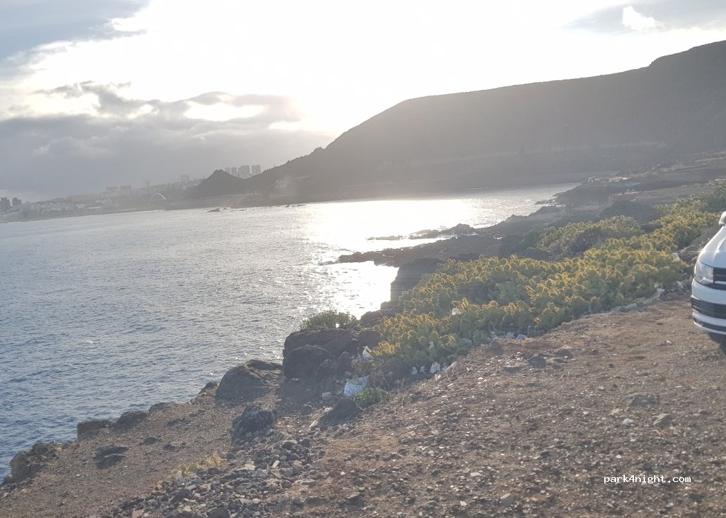 (35010) Costa Ayala - — foto 4