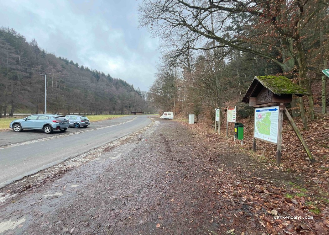 (92272) Freudenberg - Hammermühle — foto