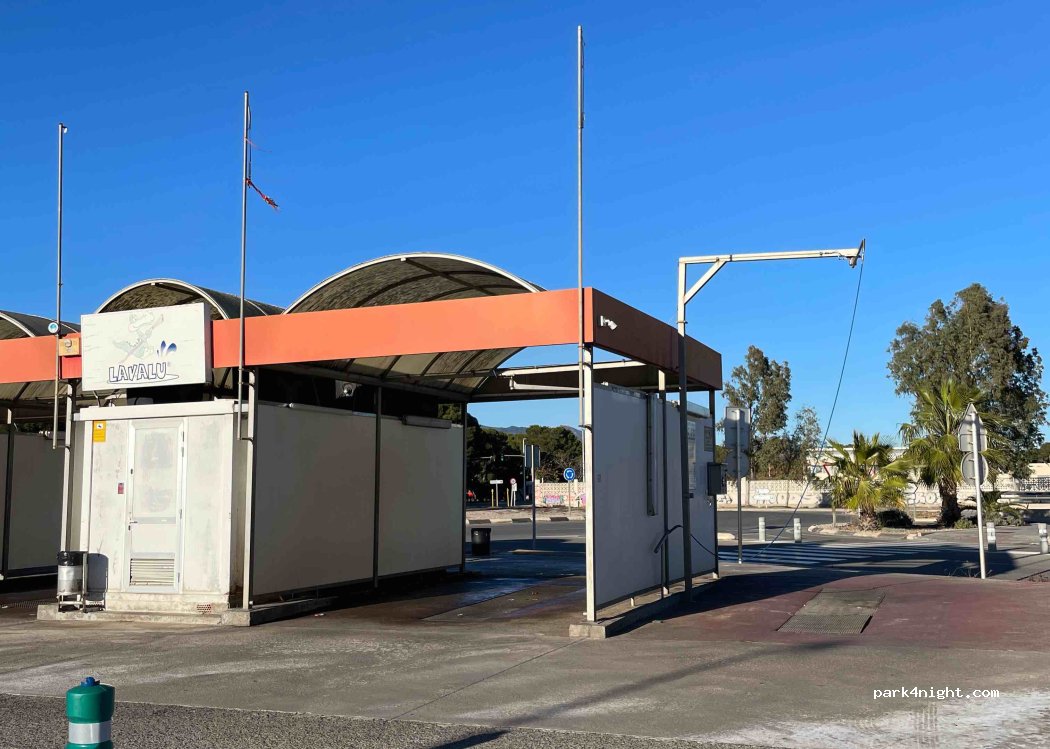 (12100) El Grao de Castellón - 31 Avinguda de Ferrandis Salvador — foto 2