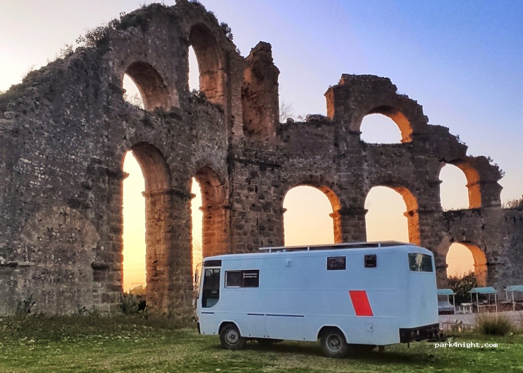 (07500) Sarıabalı - — foto