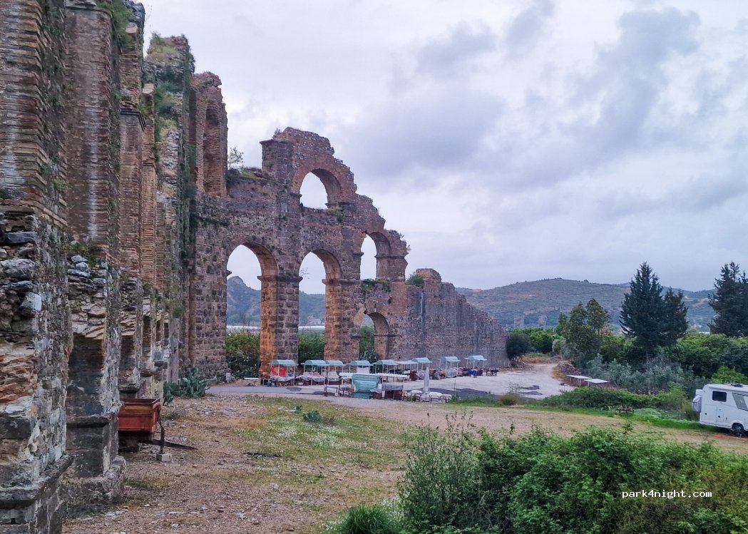 (07500) Sarıabalı - — foto 4
