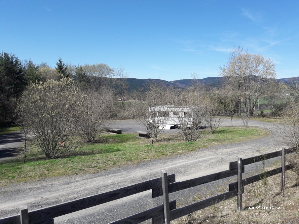 (63840) Saillant - Montpeloux — foto