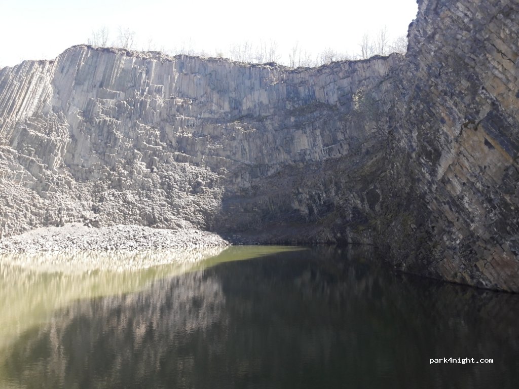 (63840) Saillant - Montpeloux — foto 2
